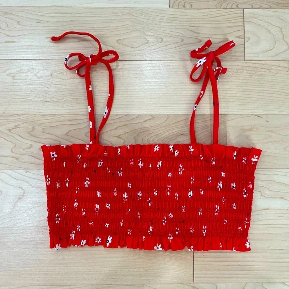 Bikini Top - Picture 1 of 2